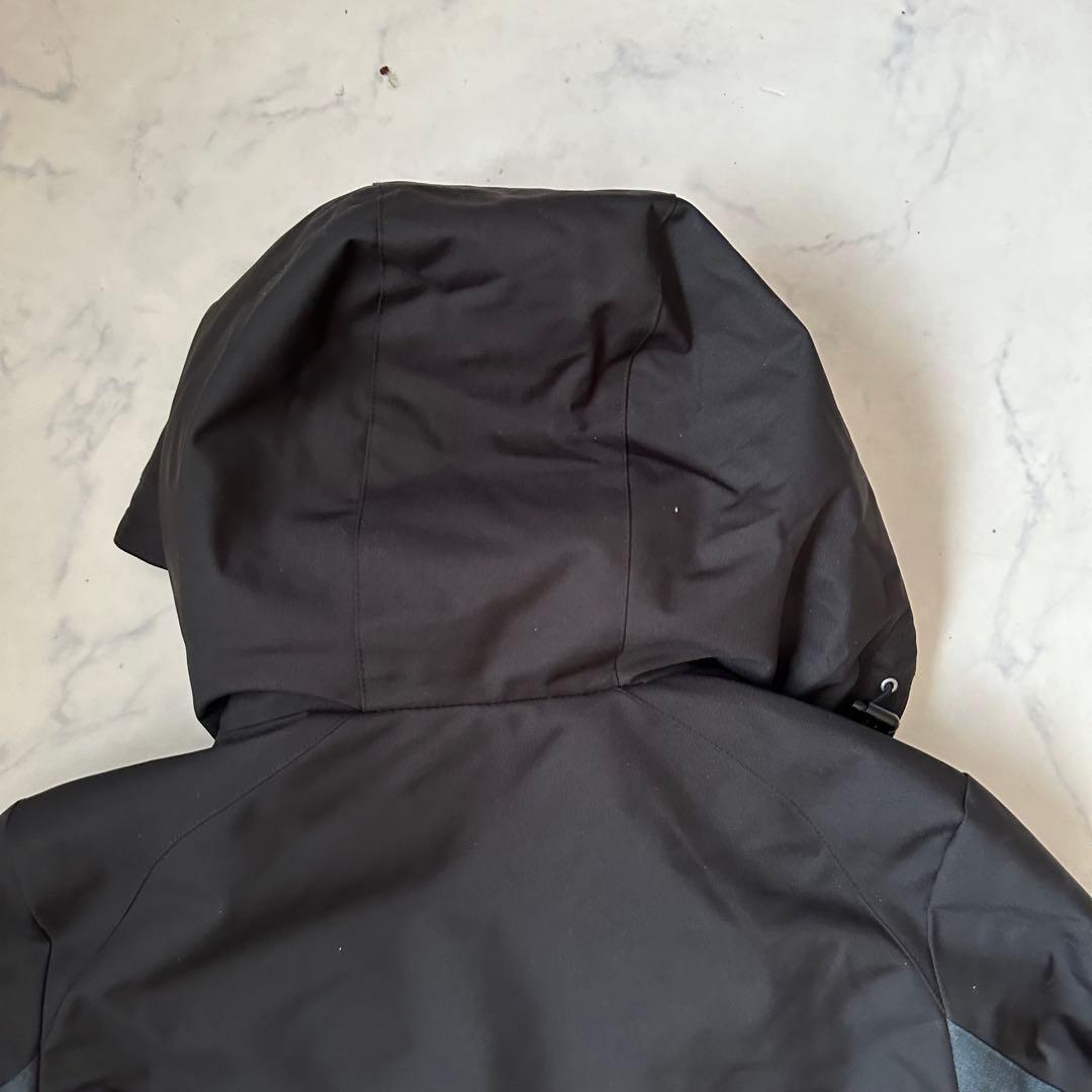 Pheonix スキーウェア ジャケットパンツサイズS 美品値下げ即買いNG