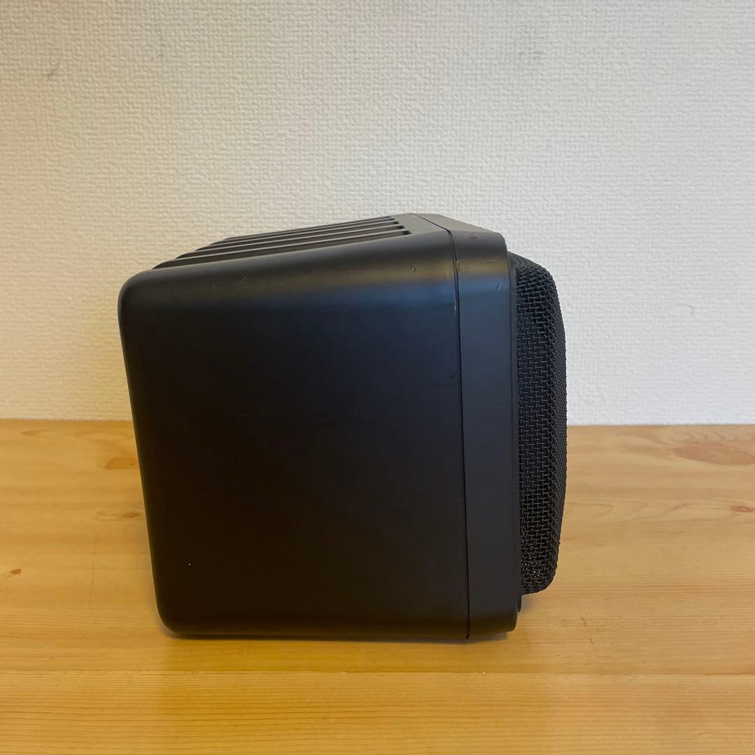 BOSE 101SD Bluetoothスピーカー 2162