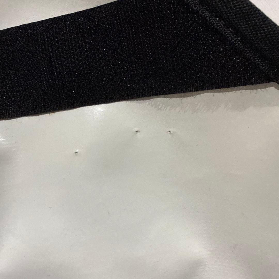 bagjack バッグジャック　スプートニク　ショルダー