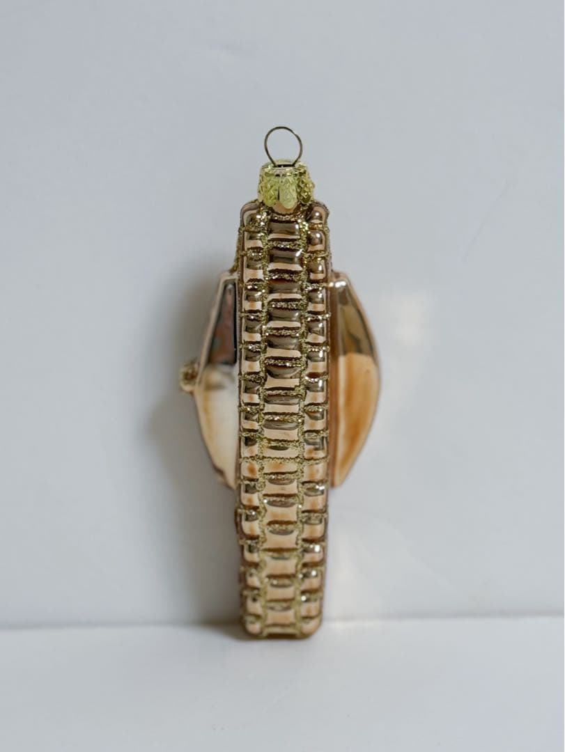 アスティエセレクト　オーナメント 腕時計 ROLEX ロレックス