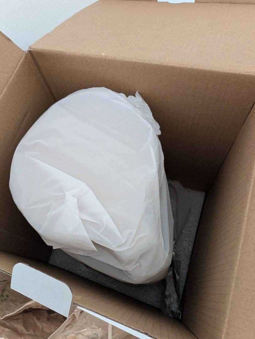 新品　未使用　レコルト　自動調理ポット　スープメーカー　ポタージュ　保証あり