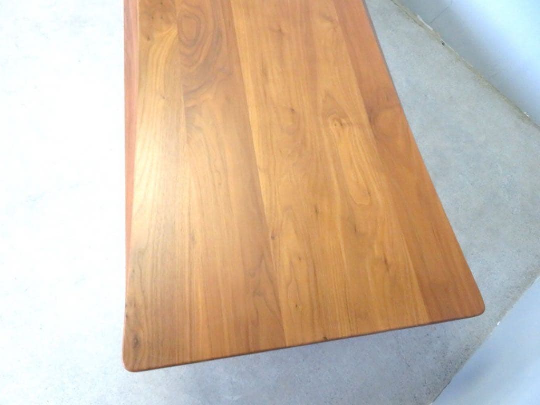 カッシーナ　シャルロットペリアン　プラナ　ローテーブル　コーヒーテーブル