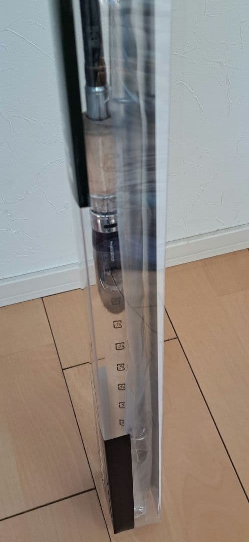 シマノ トラウトワンNS TROUTONE NS S77ML(新品/未開封‼️)