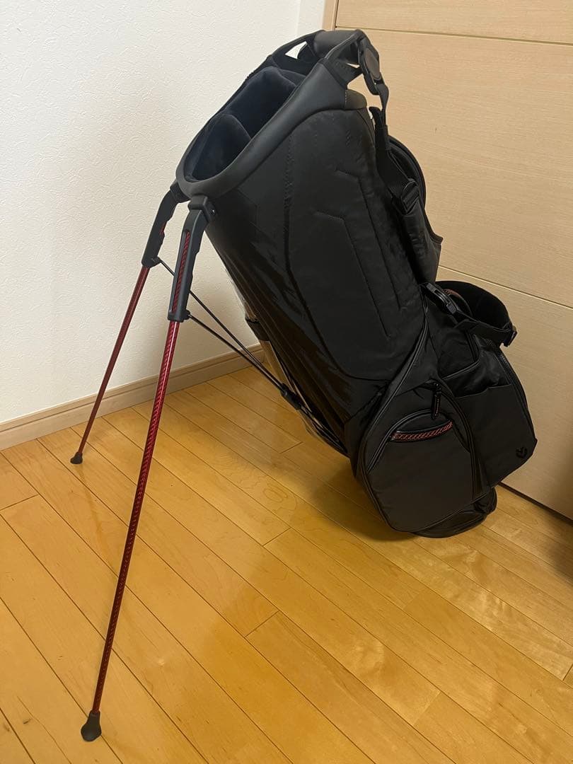 【新品未使用】VESSEL Player 5.0 ベゼル2025