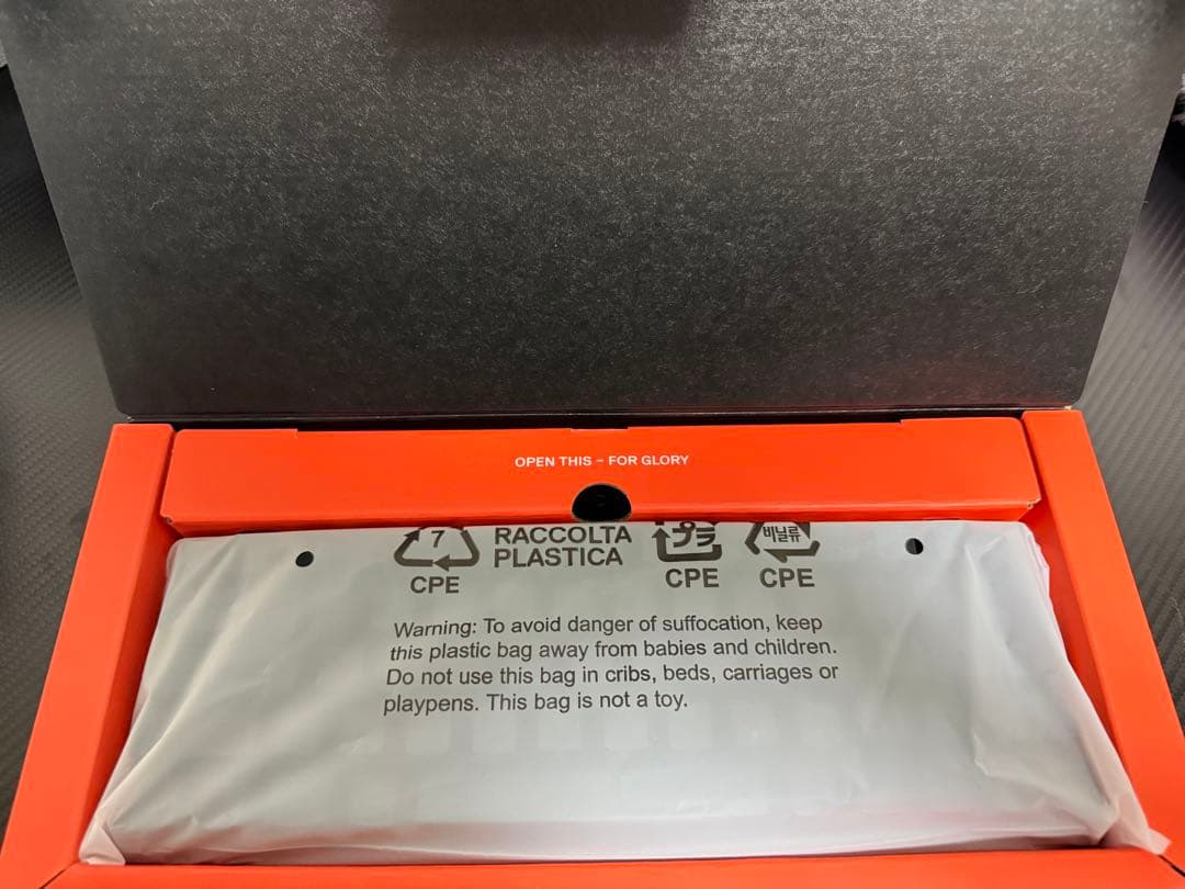 SteelSeries Apex Pro Mini メカニカルキーボード