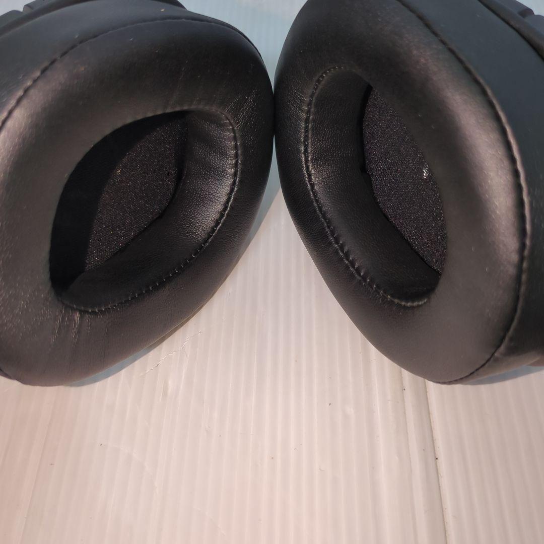 【美品】ソニー 7.1ch デジタルサラウンド　 WH-L600