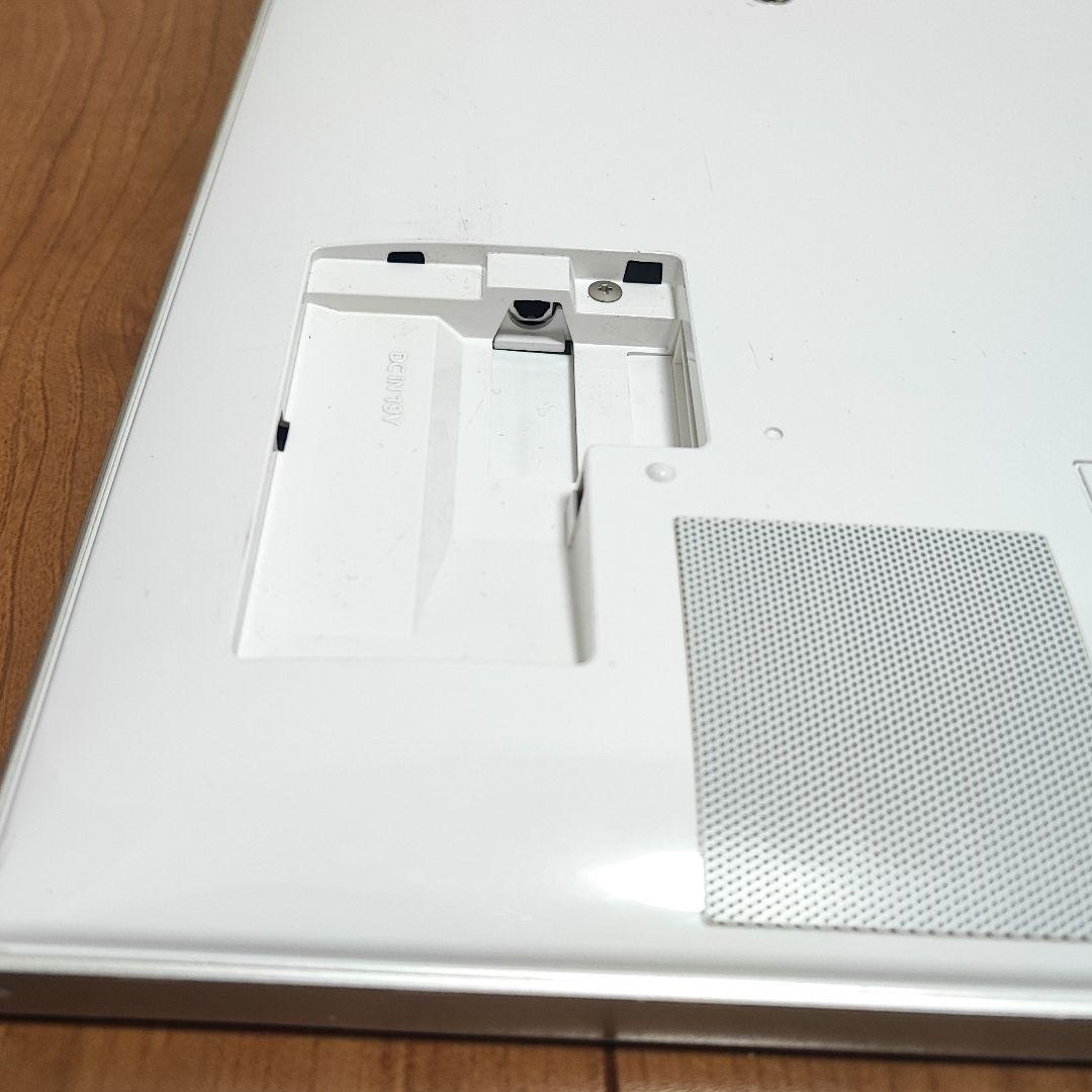 24121501 東芝 Android搭載 Shared Board TT301