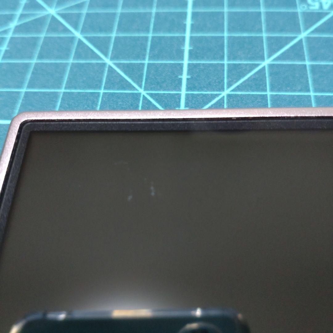 Panasonic デジカメ LUMIX FH5 DMC-FH5-N