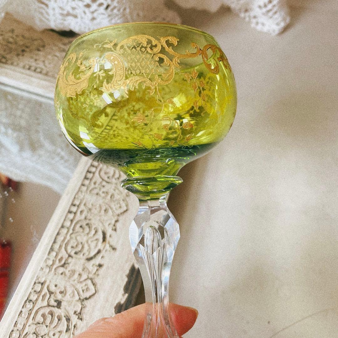 えりりん　サンルイクリスマス　St Louis オールドサンルイ