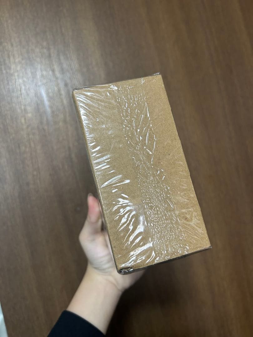 未開封LE LABO ルラボ SANTAL 33 サンタル33 100ml 新品