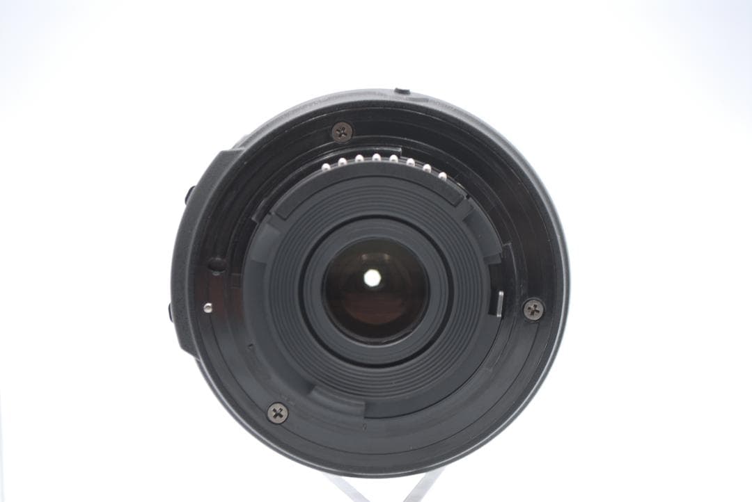 ⭐本格カメラ⭐動作確認済み Nikon D7000 一眼レフ 安心保障付き 美品