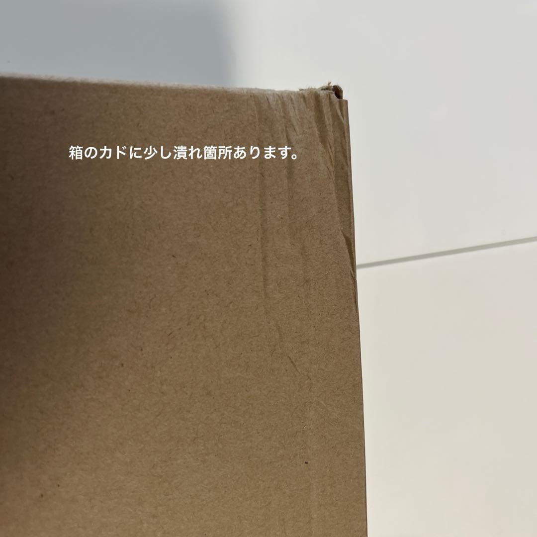 クラークス　ワラビー　デッキシューズ　モカシン　ベージュ