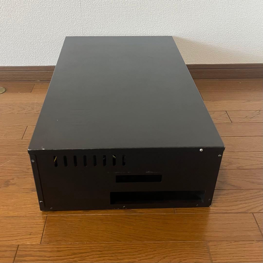 マイニング一式セット