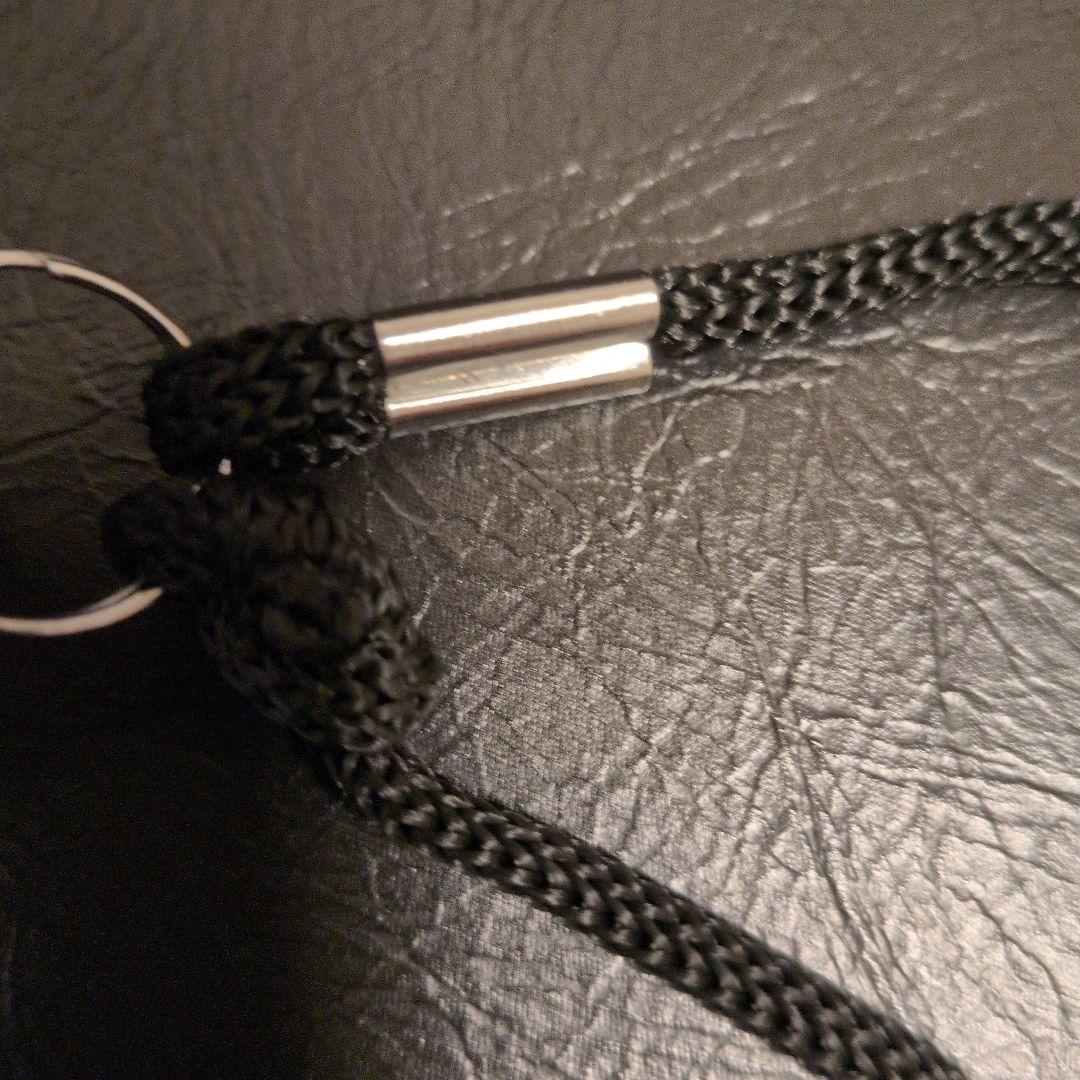 SUBARU TECNICA INTERNATIONAL LEDライト