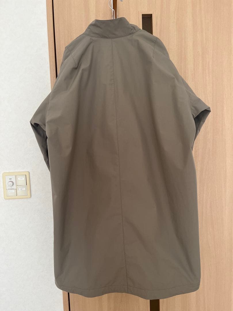 ✴︎Goldwin Act Rover Coat 3 (L)サイズ GL03340