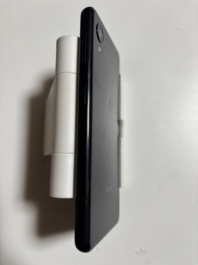 SM-A233C Galaxy A23 5G 64GB 楽天 SIMフリー