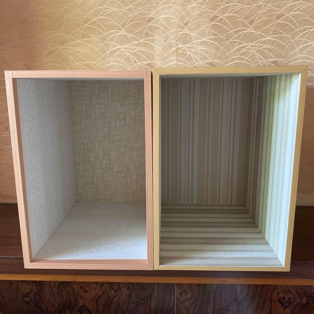 ウッド 棚 木棚 オープンシェルフ ナチュラル