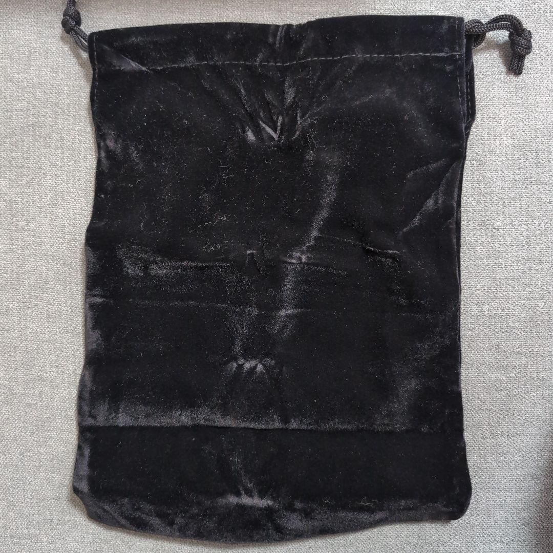 【ほぼ新品&完品】レディッチトリプロLED美顔器 LEDitch Tri-Pro