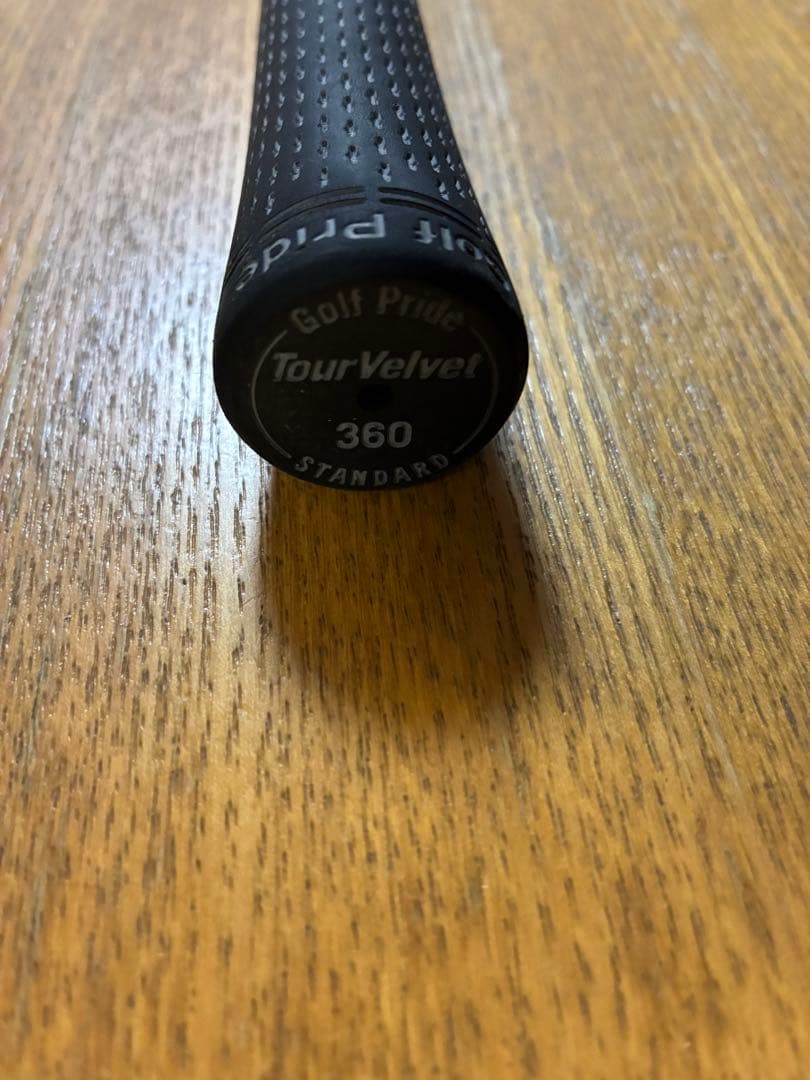 タイトリスト　3U TSi3 950GH neo ユーティリティ