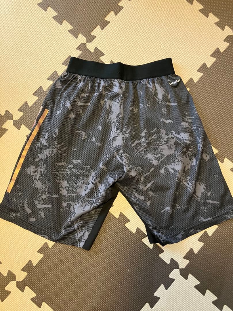 ホ*テ様 ベガルタ仙台　支給品2020公式ウォーミングアップウェア上下セット