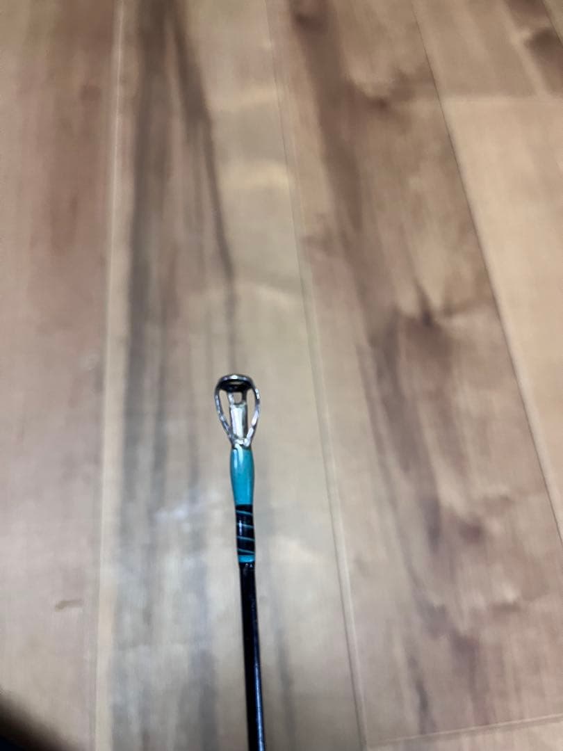 DRT×TULALA 70Remix 70リミックス