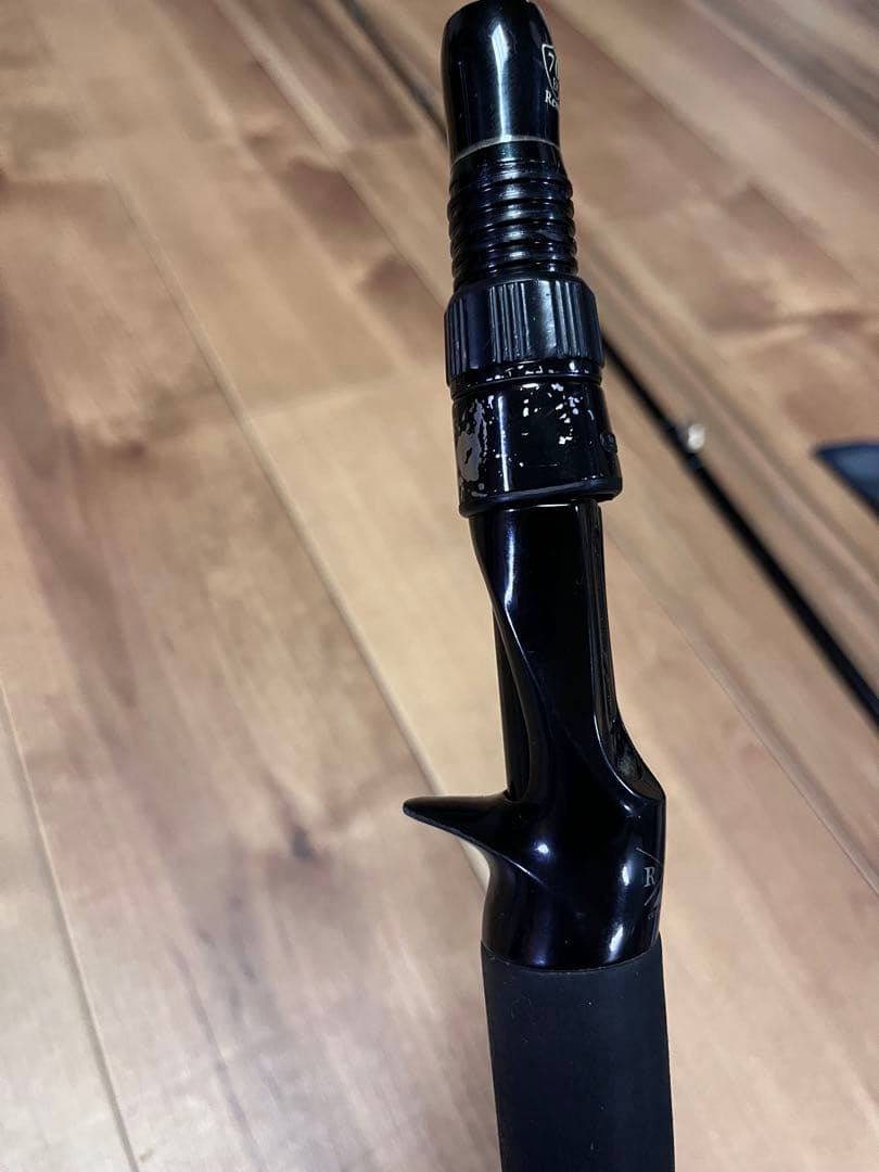 DRT×TULALA 70Remix 70リミックス