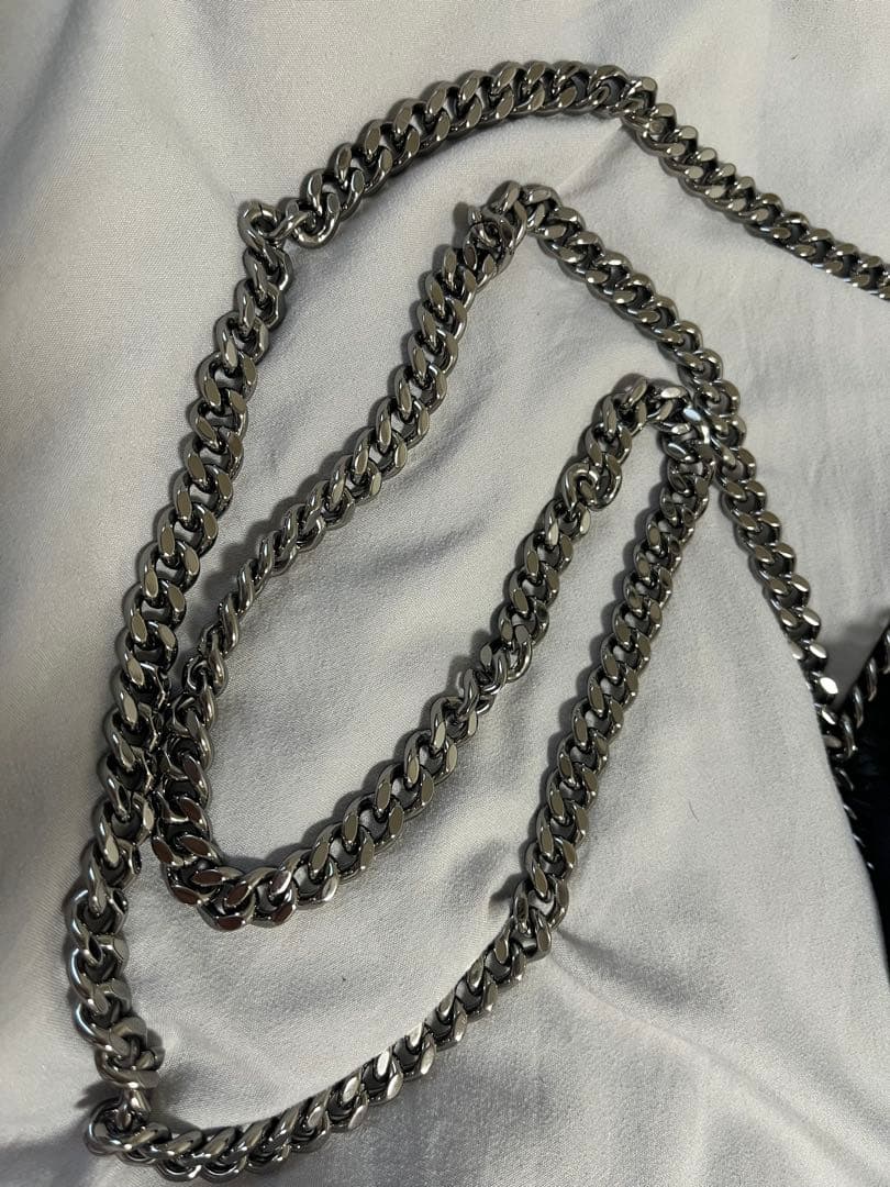 ステラマッカートニー　ファラベラ