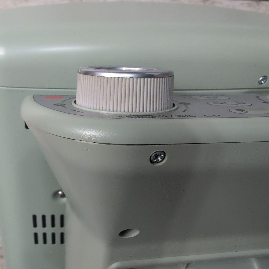 ALADDIN アラジン 遠赤グラファイトヒーター