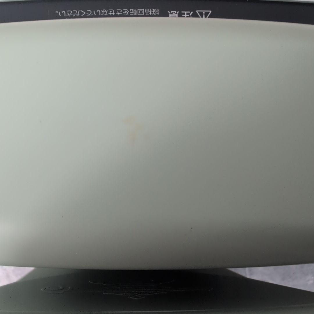 ALADDIN アラジン 遠赤グラファイトヒーター