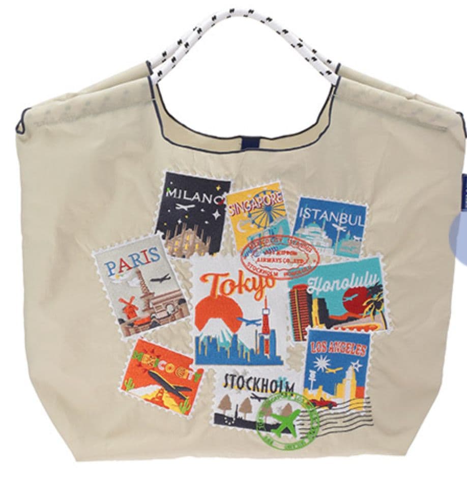 正規品　Ball＆Chain　ANA限定　2色セット　Мサイズ