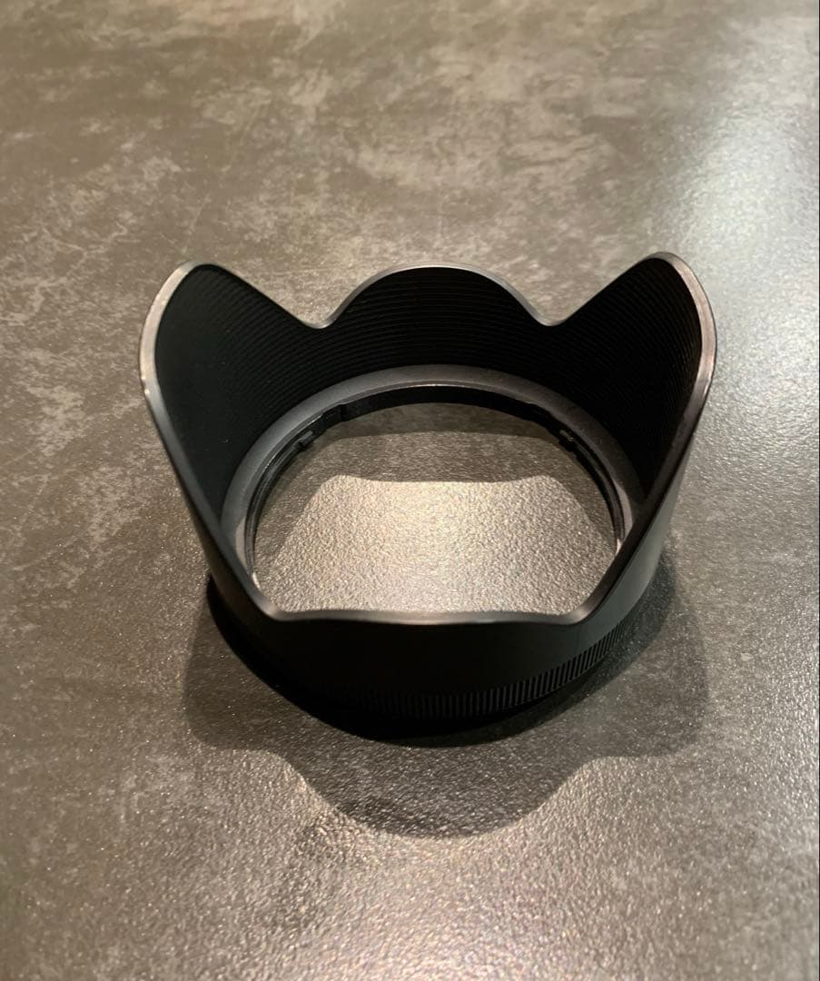 SIGMA シグマ 35mm F1.4 DG