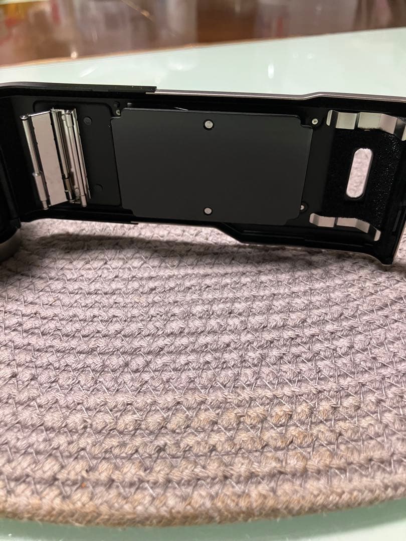 ☆☆ CONTAX コンタックスG1 ジャンク相当品ボディのみ☆☆