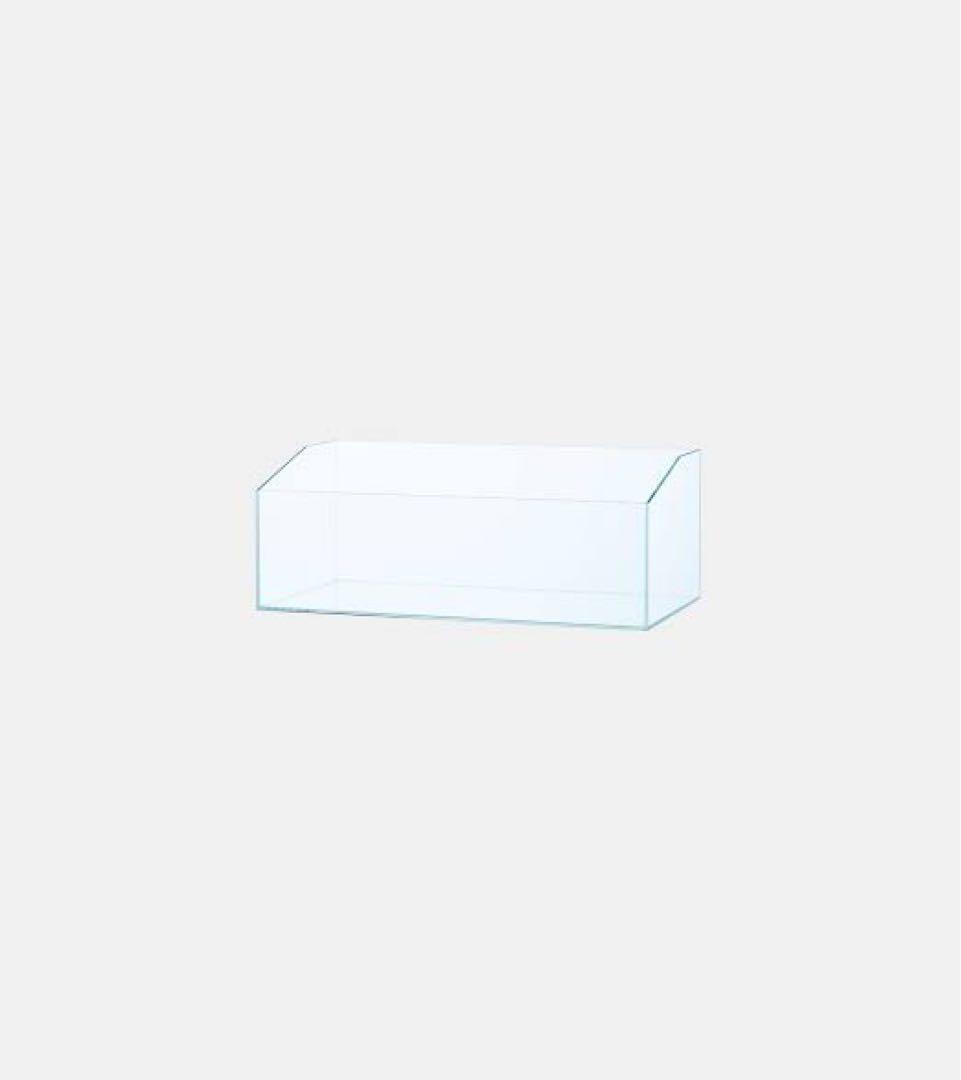 【新品】 廃盤 ADA DOOA ネオグラステラ H23 アクアデザインアマノ