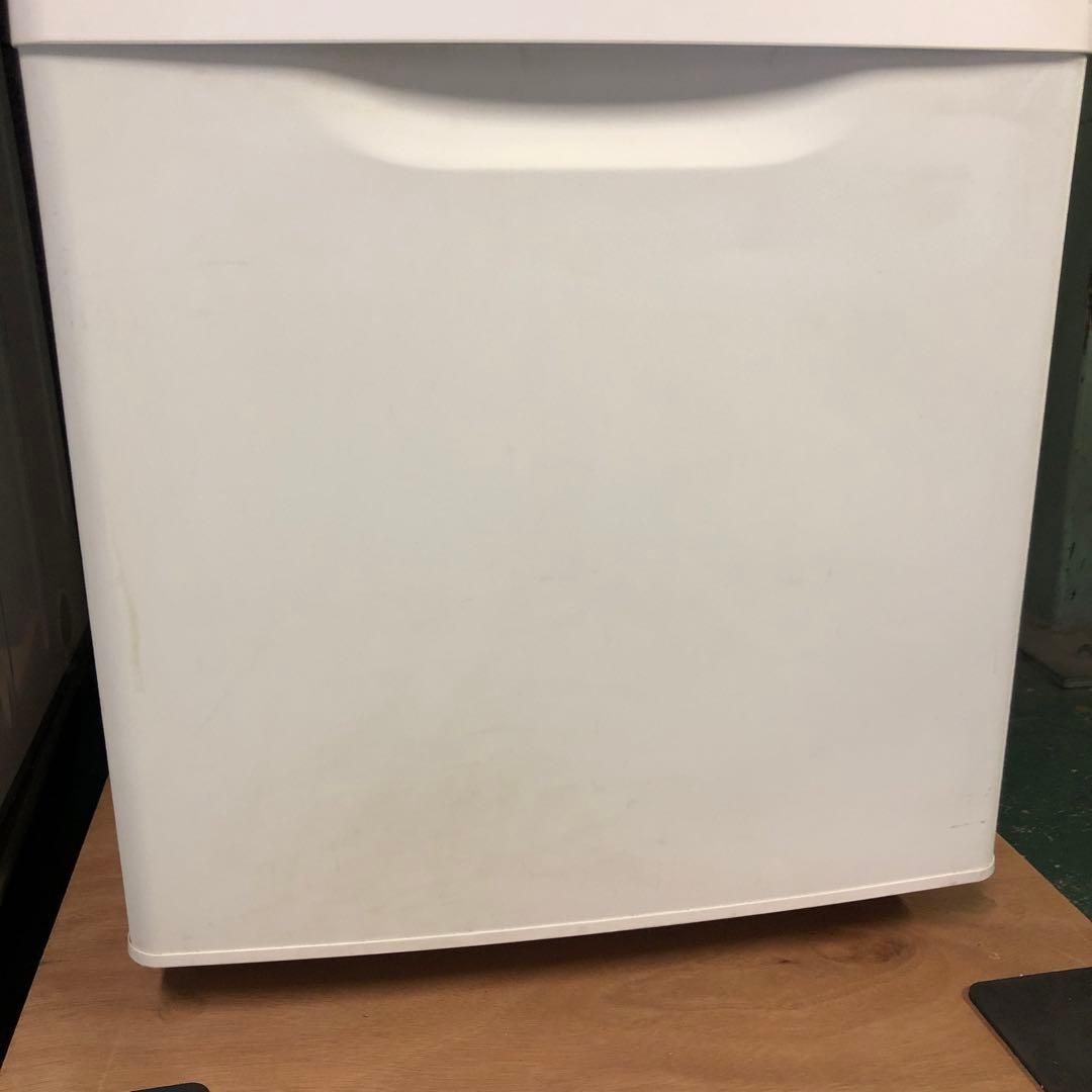 10r1 2020年製 138L 冷蔵庫 NR-B14CW 一人暮らし 単身用