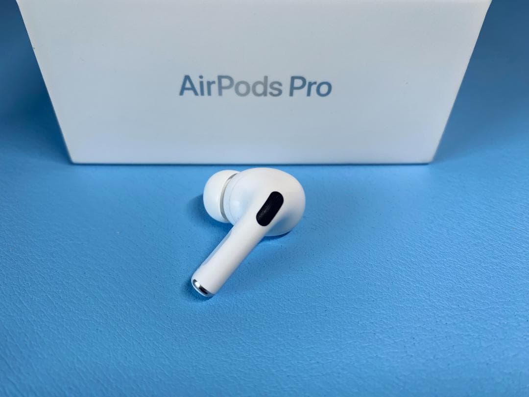 AirPods Pro 2 左耳のみ イヤホン A3048 RKJO