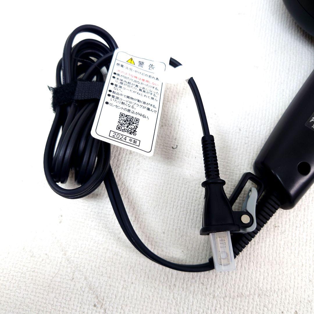 M1215G1 TESCOM プロフェッショナル プロテクト イオン ドライヤー