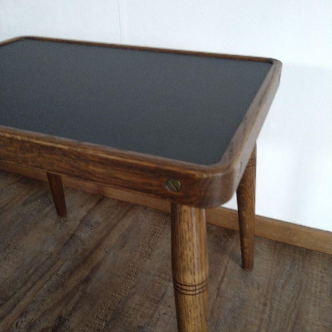 TRUCK FURNITURE　TS COFFEE TABLE【新品未使用】