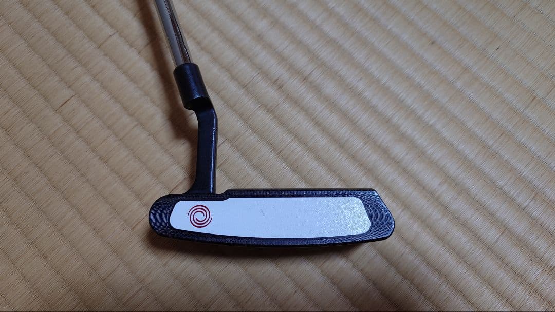 テーラーメイド　SIM2MAX フルセット　レフティ　14本セット