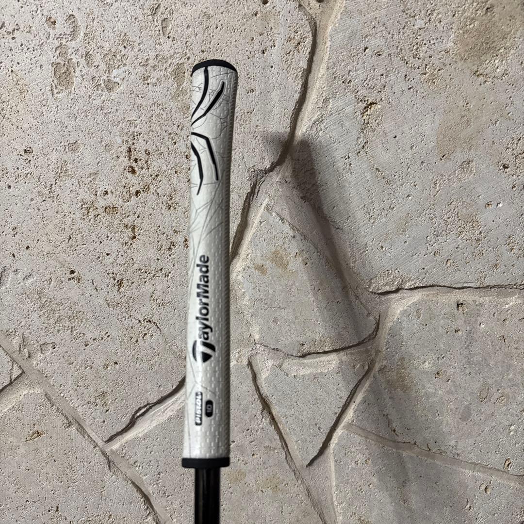 ‼️美品‼️SPIDER TOURZ TruePathダブルベント　33インチ