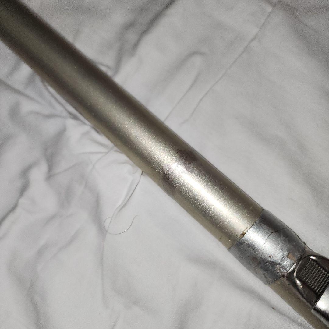 05スピンパワー425-BX