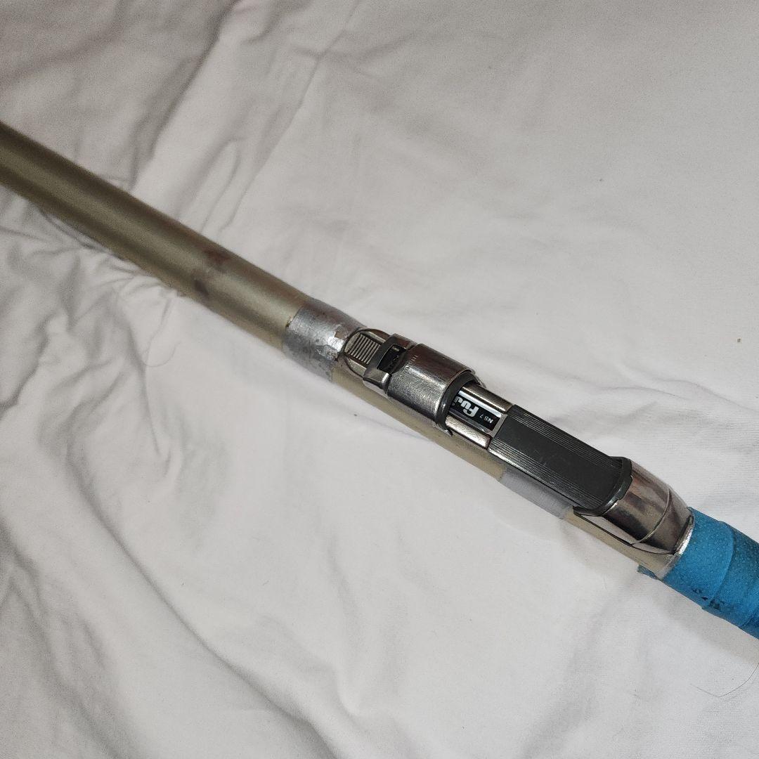 05スピンパワー425-BX