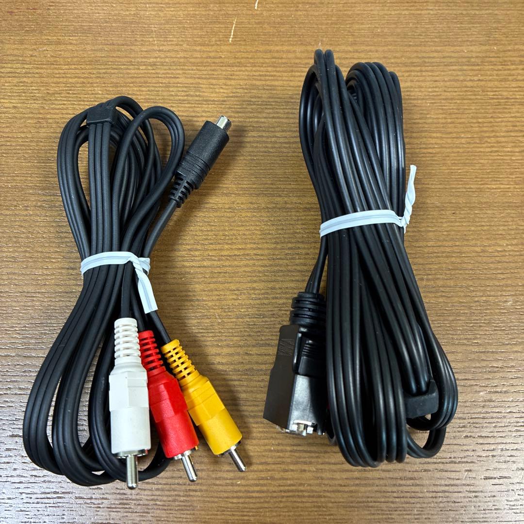 SONY HDR-CX560V ビデオカメラ 本体　ボルドーブラウン