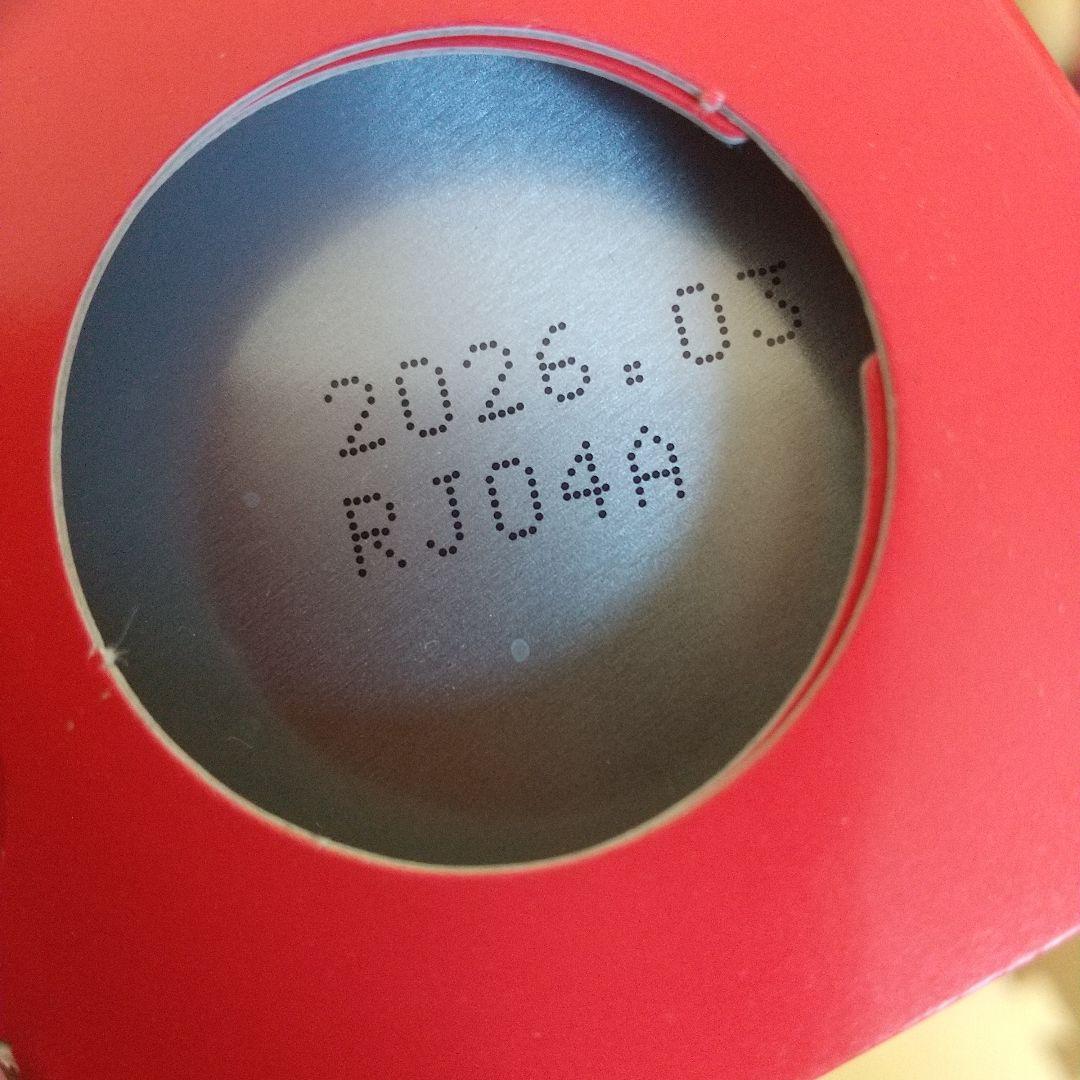 明治 ほほえみ 粉ミルク800g×4缶 らくらくミルク200ml×2本