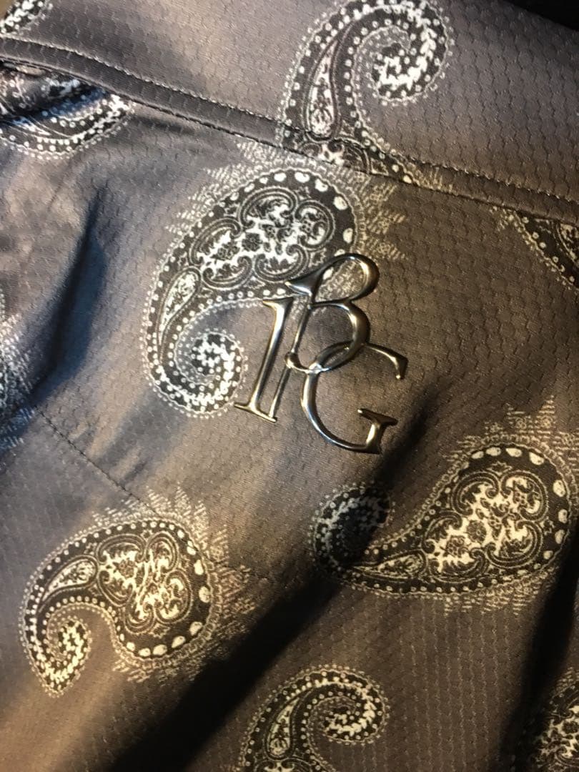 まるっと　1piu1uguale3 GOLF 2点セット購入