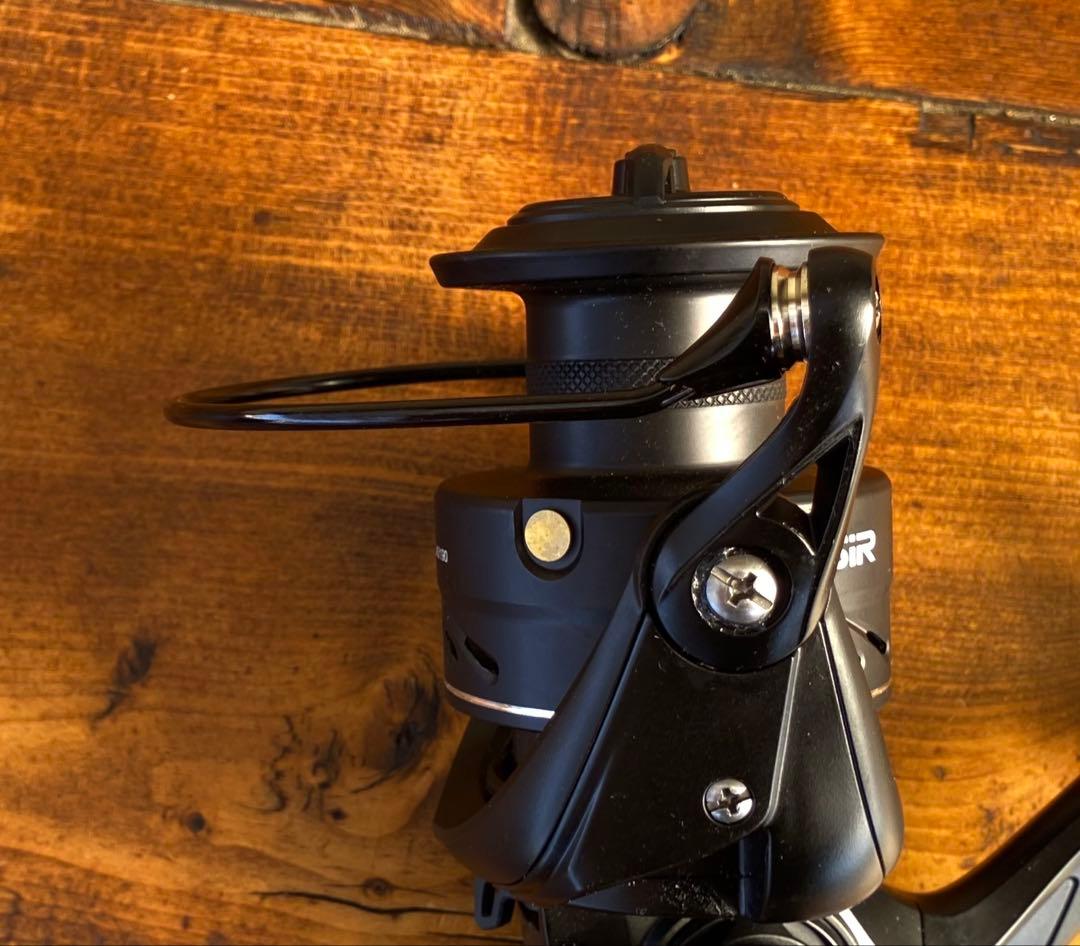 ジギングセット　ジギングロッド　船釣り　3P パックロッド　スロージギング