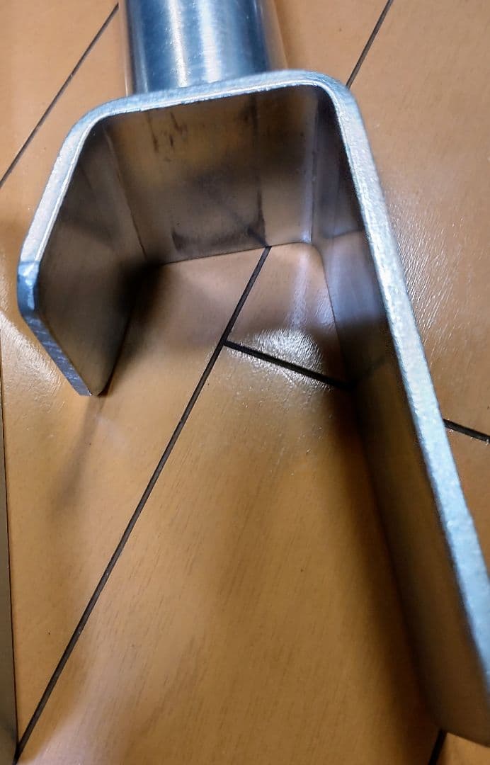 TOEILIGHT ベンチプレス台 美品？