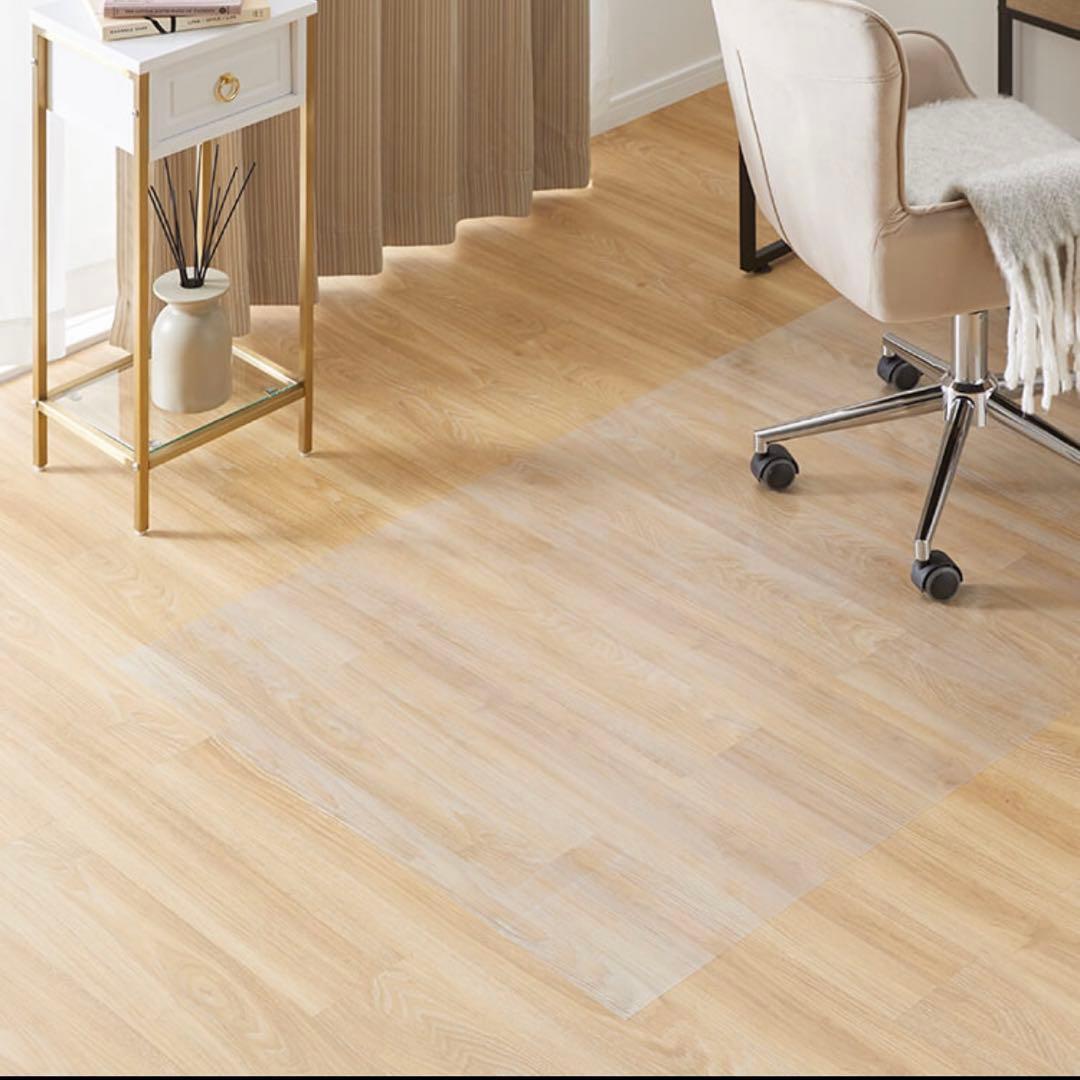 チェアマット　まとめ売り