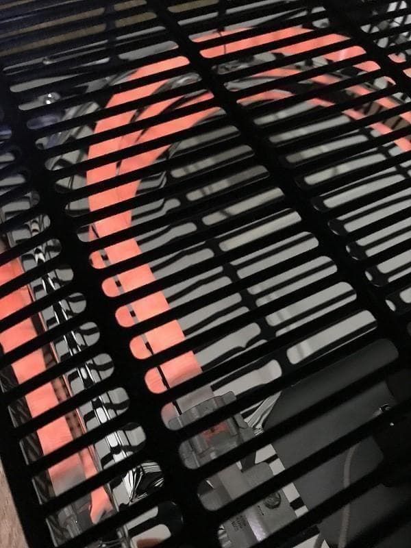 【新品】☆リーズナブルな家具調コタツ75DBR☆