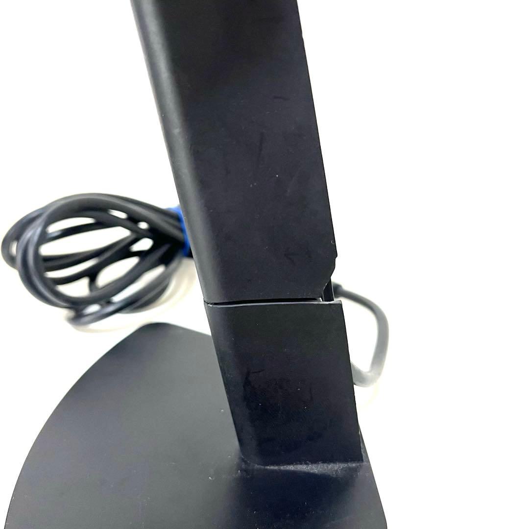 訳アリ BOSE ポーズ Companion5 スピーカーシステム