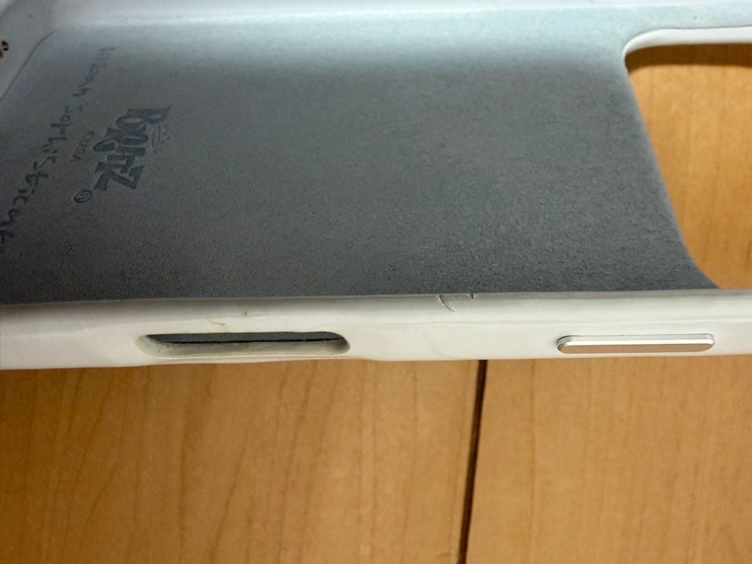 iPhoneアクセサリー iPhone17pro Urban Sophistication Cloe